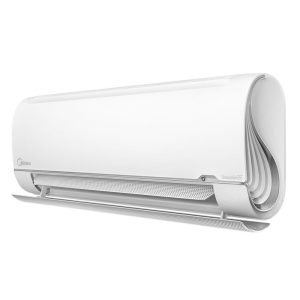 Midea MSFAAU-12HRFN8-QRD6GW