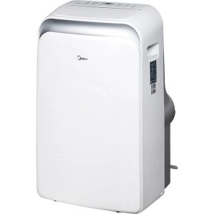 MIDEA MPPDB-12HRN7-QB6