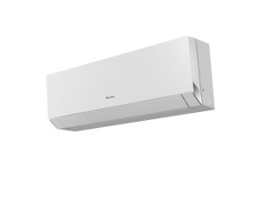 GREE Comfort Clivia AI 12K