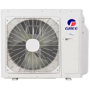GREE Multi spoljna R32 24k (1IN3)