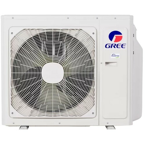 GREE Multi spoljna R32 24k (1IN3)