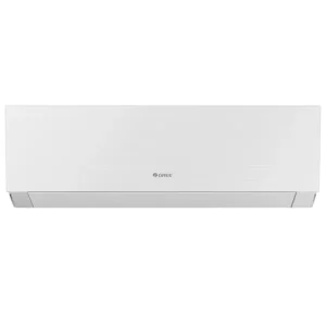 GREE Multi unutrasnja zidna Clivia 12k