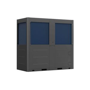 Midea Toplotna Pumpa 60 kw MHS-SVC60-RN7TL-B R290 monoblok Mars Large Series