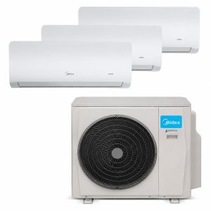 midea-multi-split-sistem-27-000btu-sp-3-x-9-000btu-un
